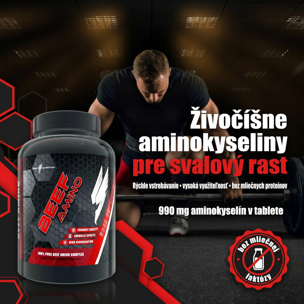 beef amino_1